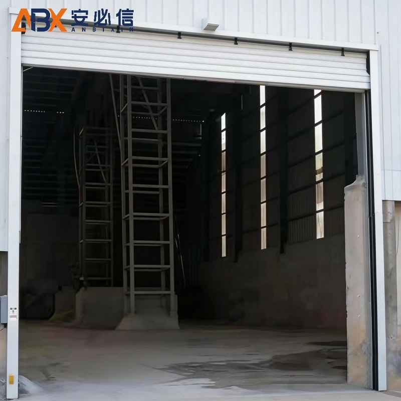 台湾省冷库门封