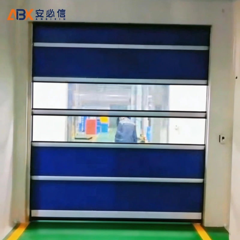 台湾省高速门